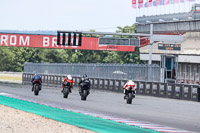 15-to-17th-july-2013;Brno;event-digital-images;motorbikes;no-limits;peter-wileman-photography;trackday;trackday-digital-images